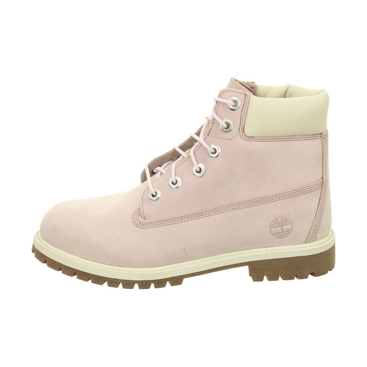 timberland 34992 timberland 34992