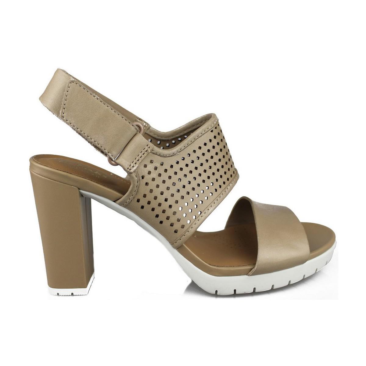 clarks pastina malory