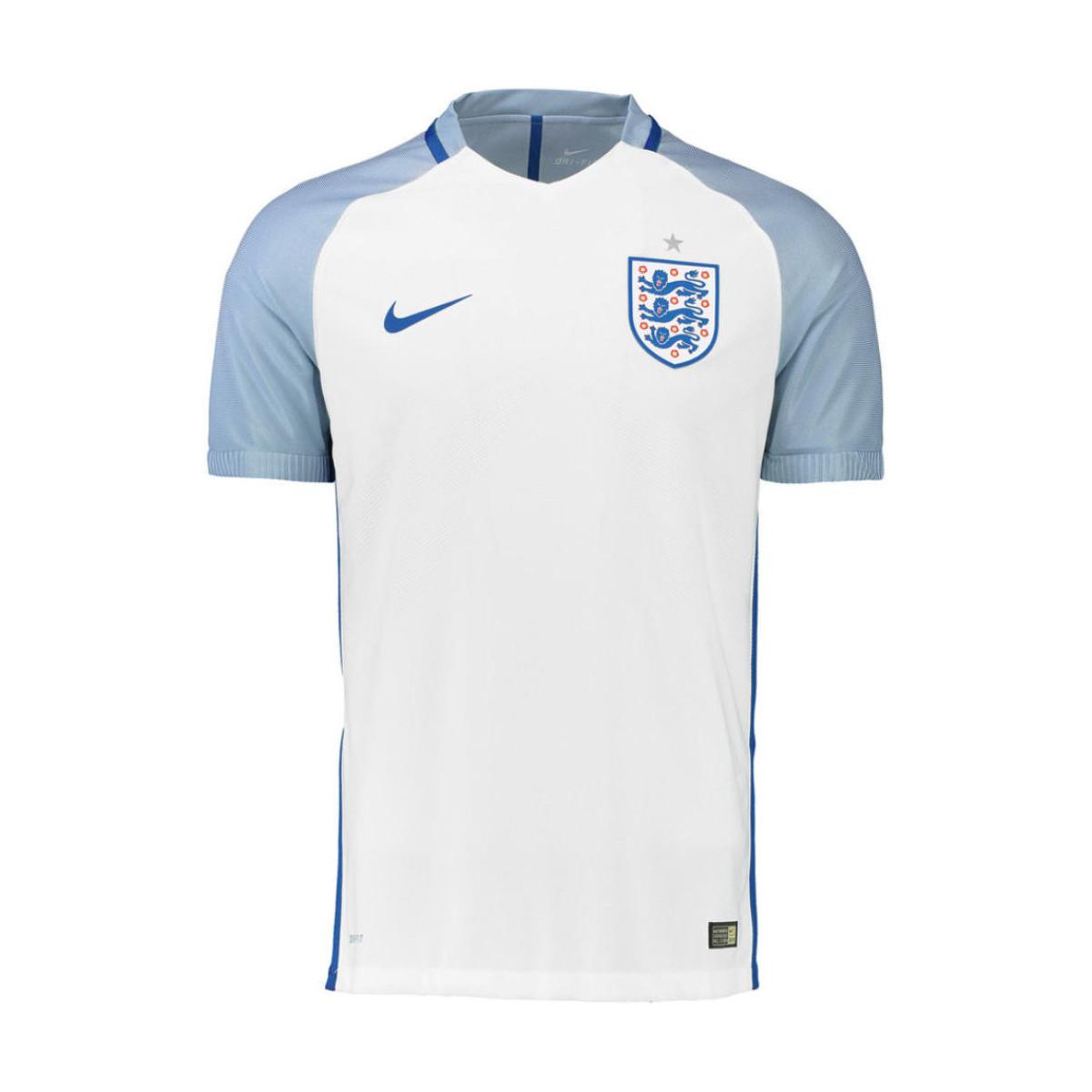 england kit 2017