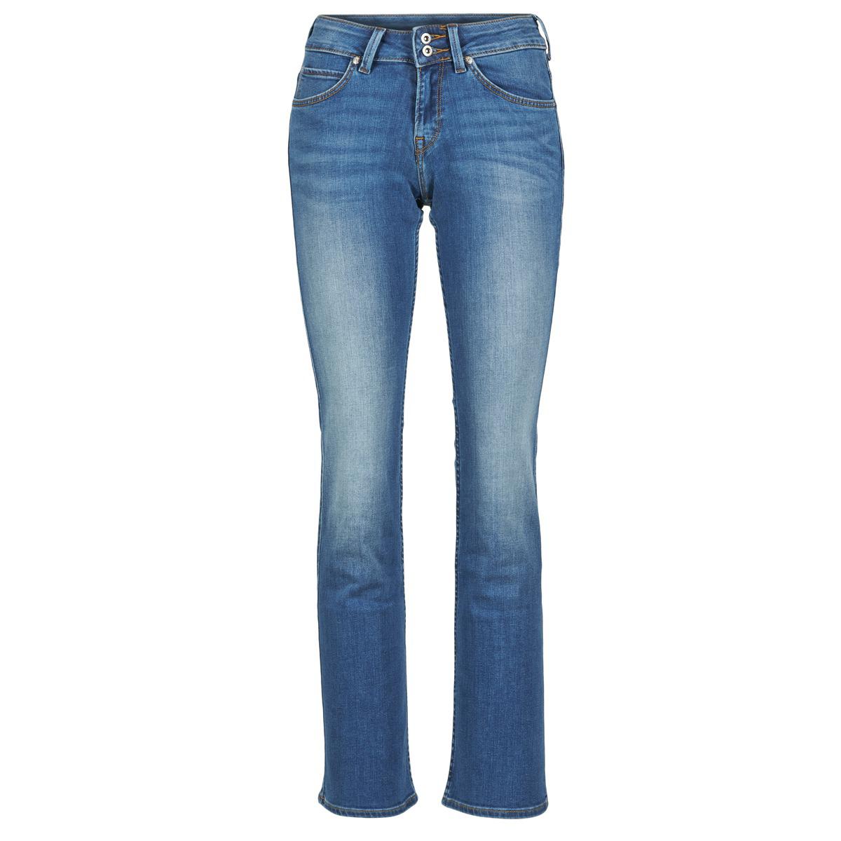 lee jeans bootcut womens