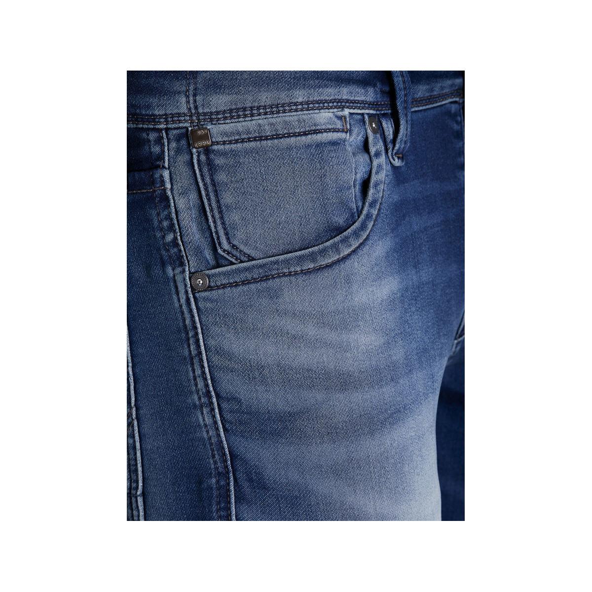 glenn original jj 887 slim fit jeans