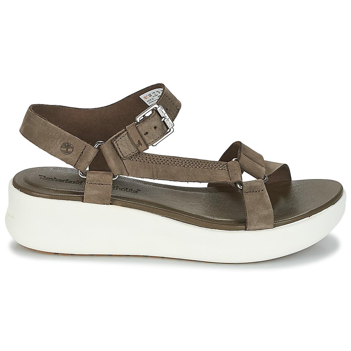 galaxy platform boots