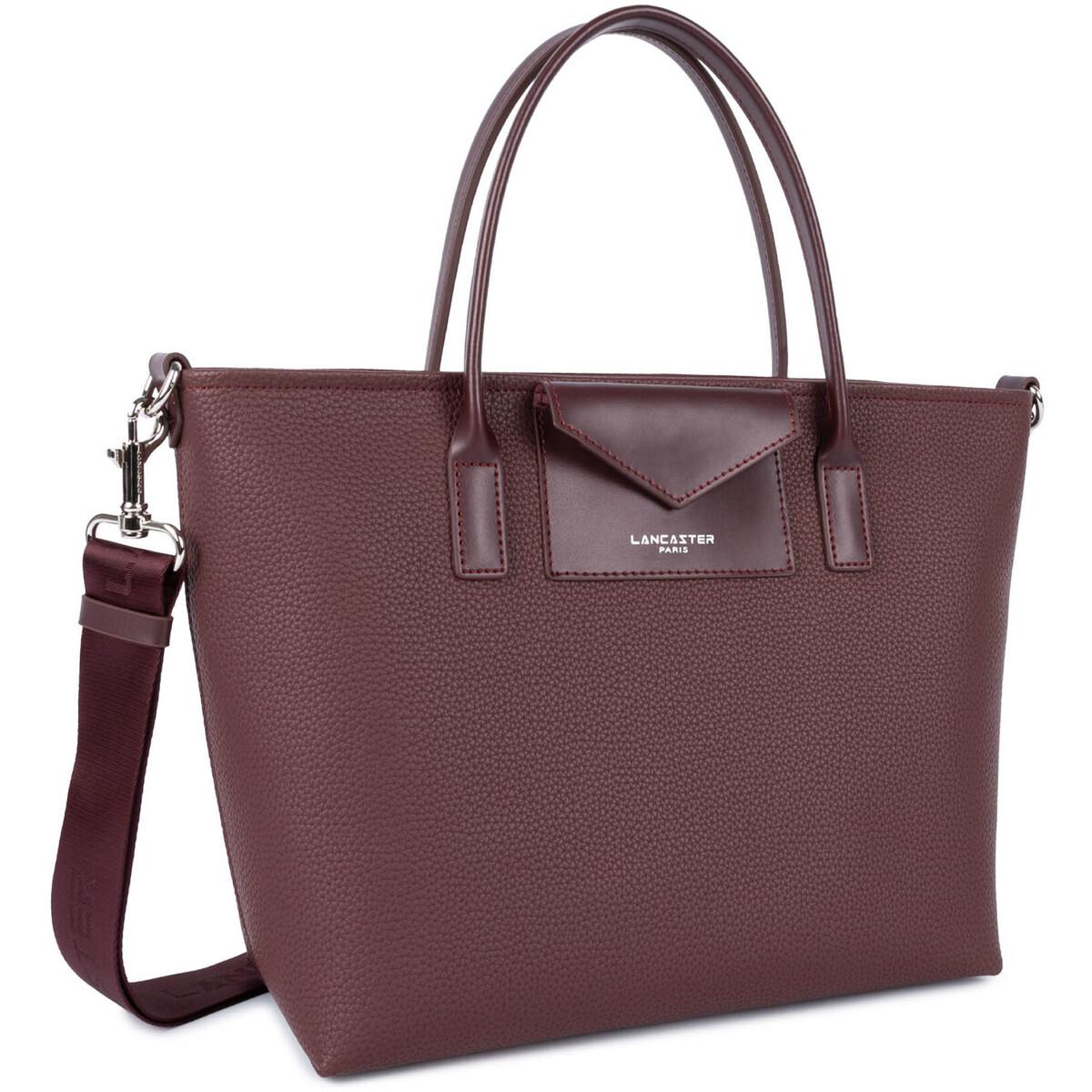 Lancaster Spartoo Sac Cabas Sacs Fourre-tout Et Cabas Lancaster - Main Image