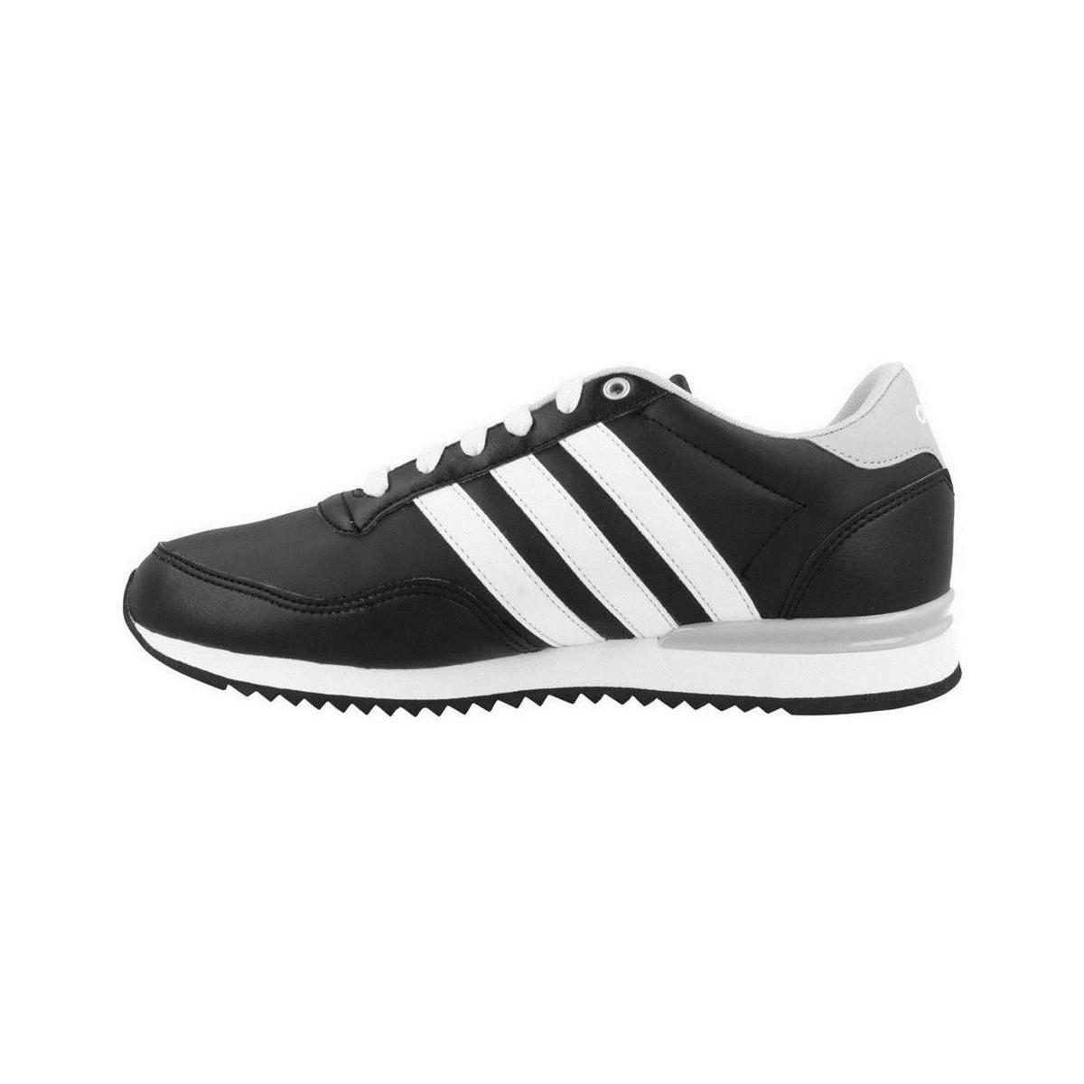 adidas neo jogger cl adidas neo jogger cl