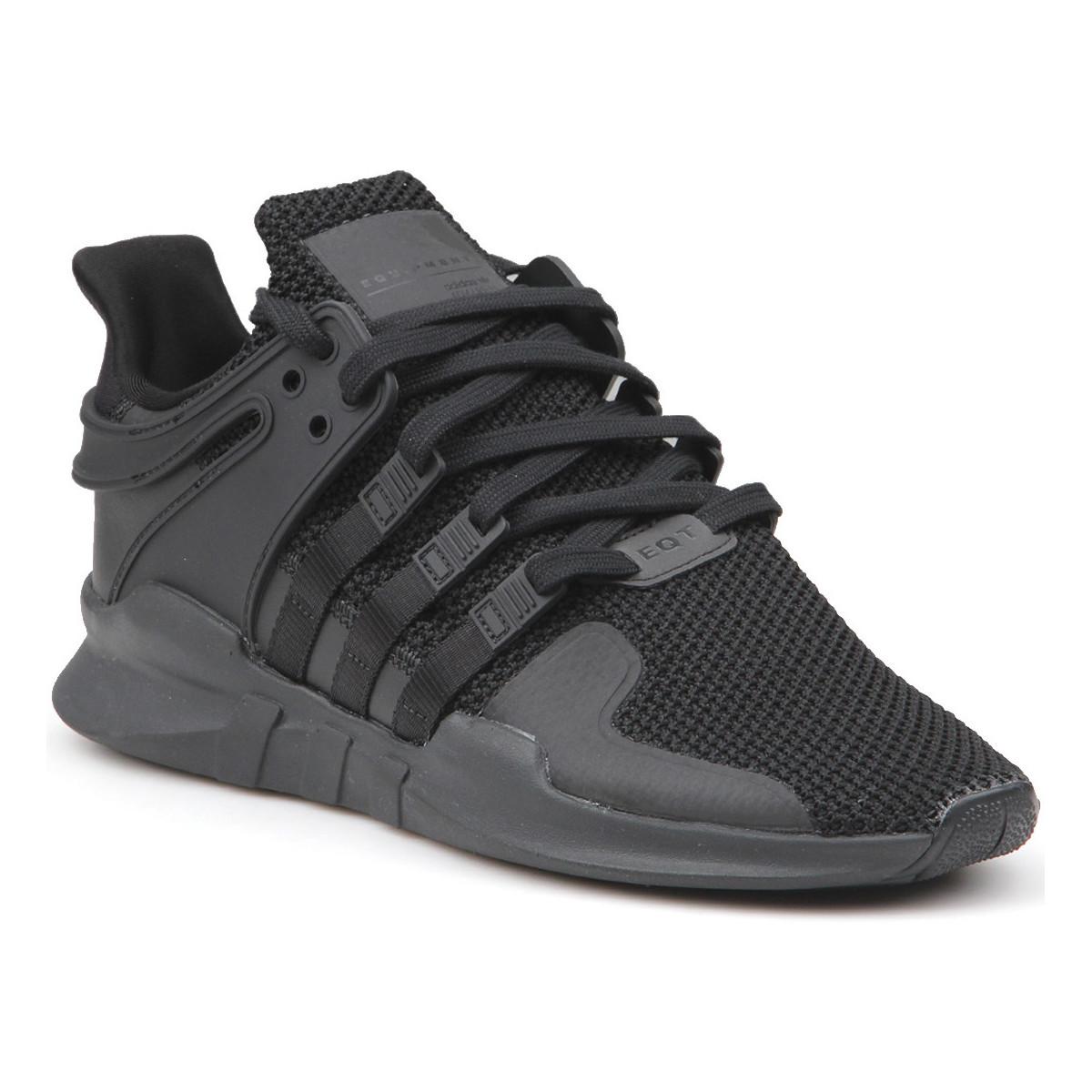 d96771 adidas