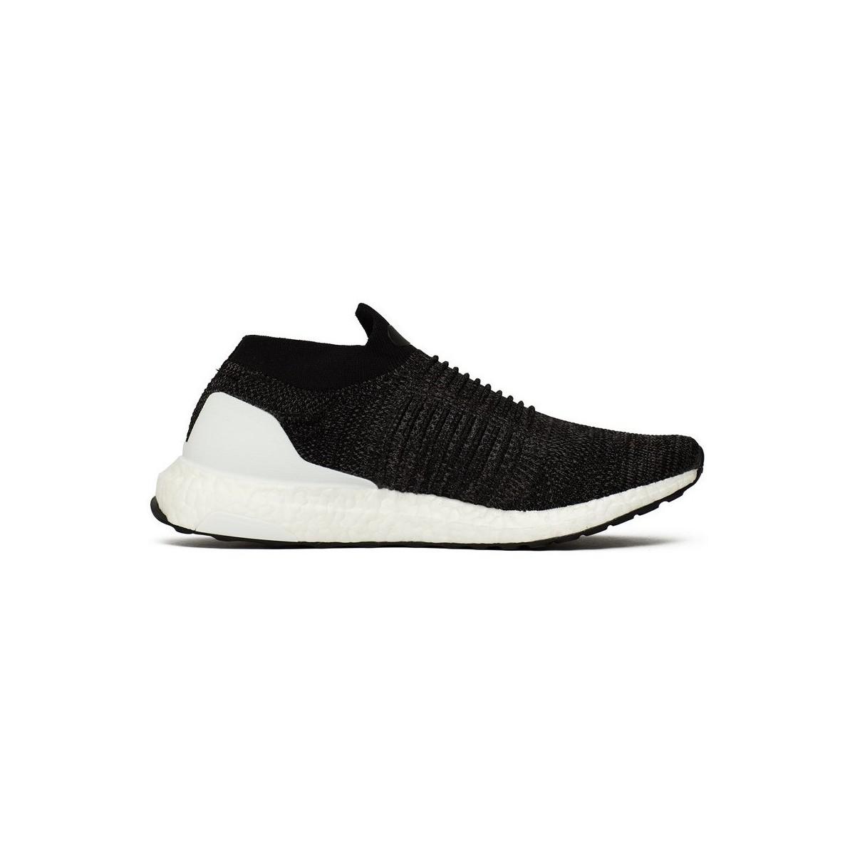 boost slip ons