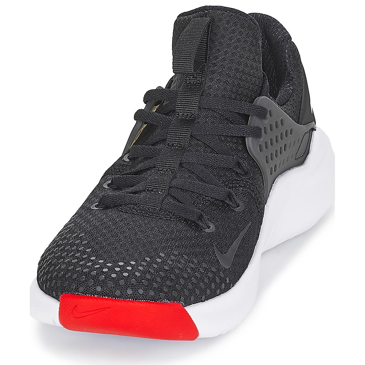 stefan janoski blanche