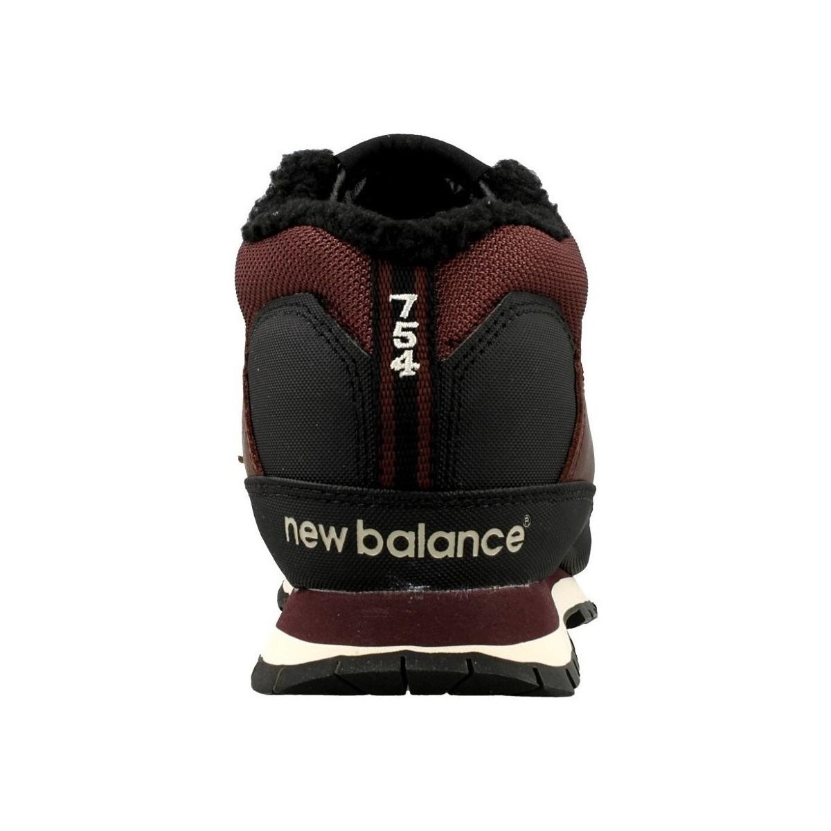 new balance hl 754 new balance hl 754
