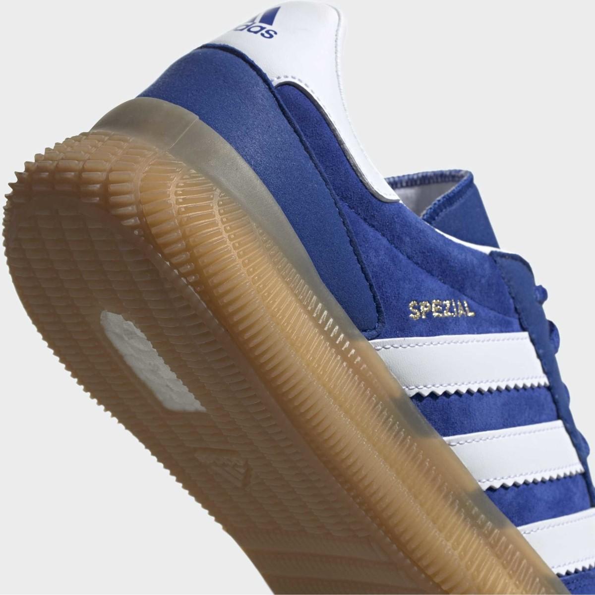 adidas hb spezial boost