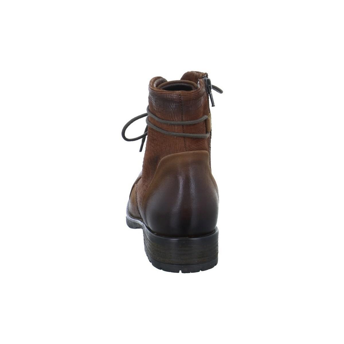 clarks adelia stone brown