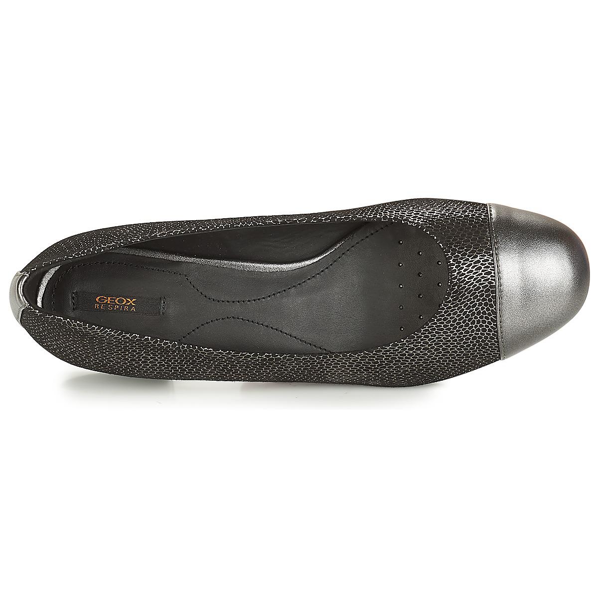 womens white driving moccasins