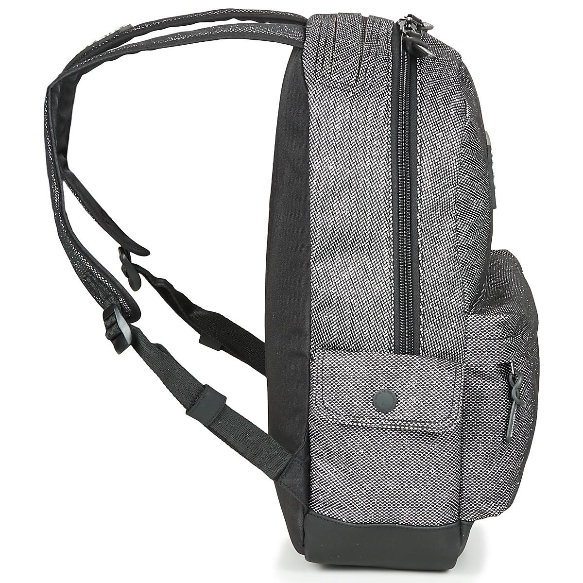 superdry sparkle backpack