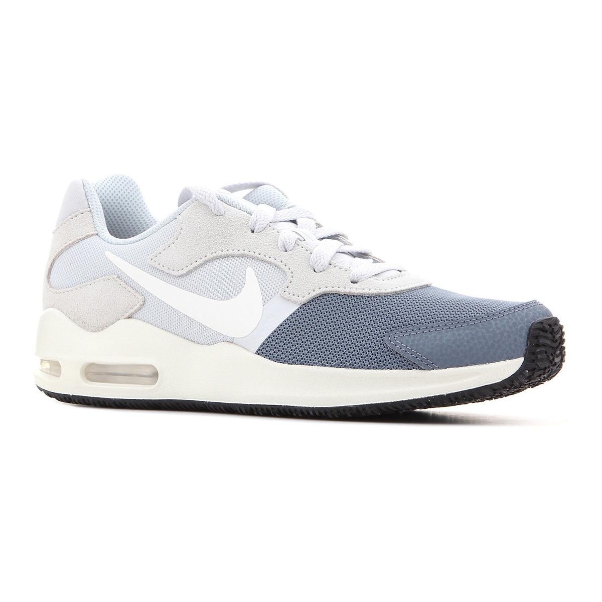 nike 916787