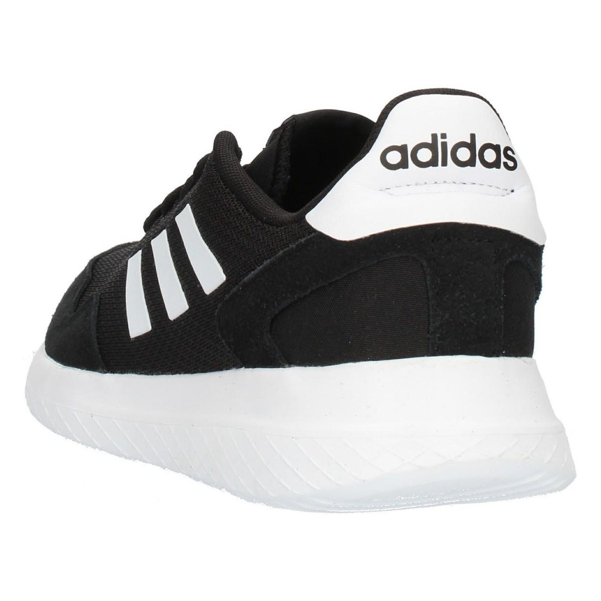 adidas Archivo Shoes | Running shoes, sportswear at Adidas official website  | Adidas IL
