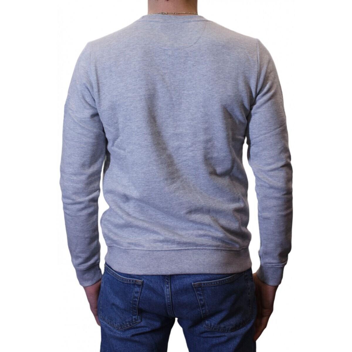 Survêtement Complet CERRUTI 1881 Benevento - Veste + Pantalon Bordeaux 100% Coton - Neuf Avec étiquettes