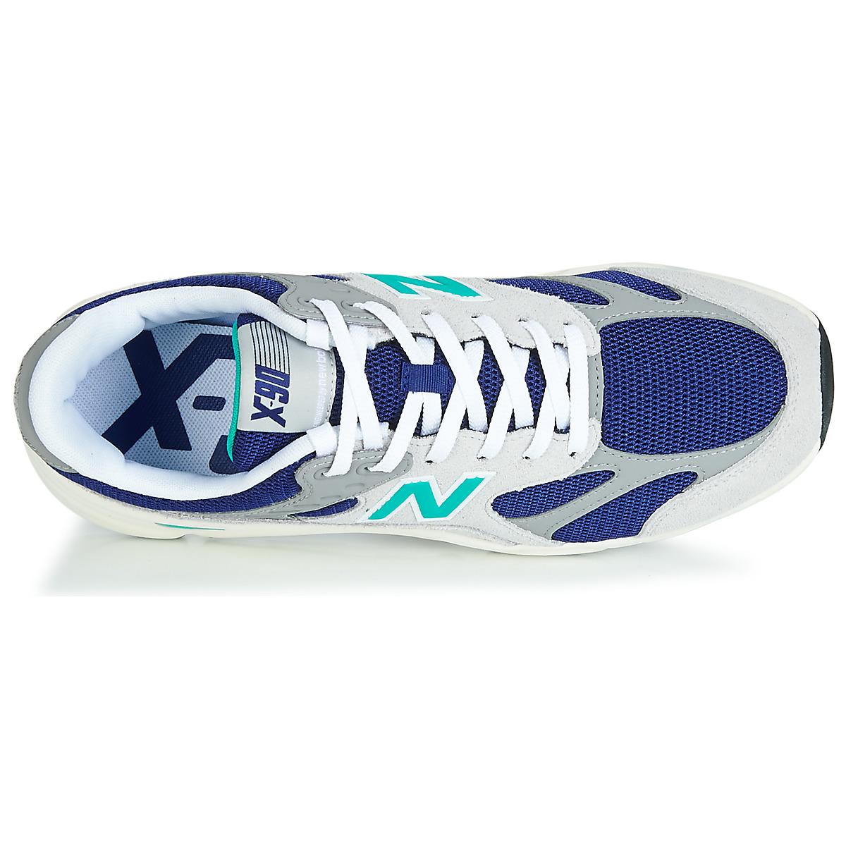 new balance u410 nederland