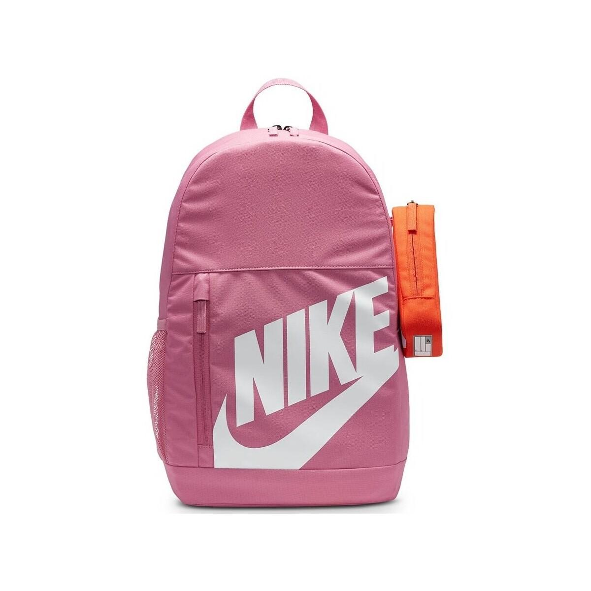 Amazon Sac De Sport Nike Femme Rose Sac De Sport Femme Nike Gym - Main Image