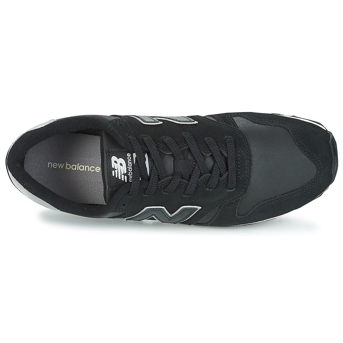 new balance wl410 schoenen
