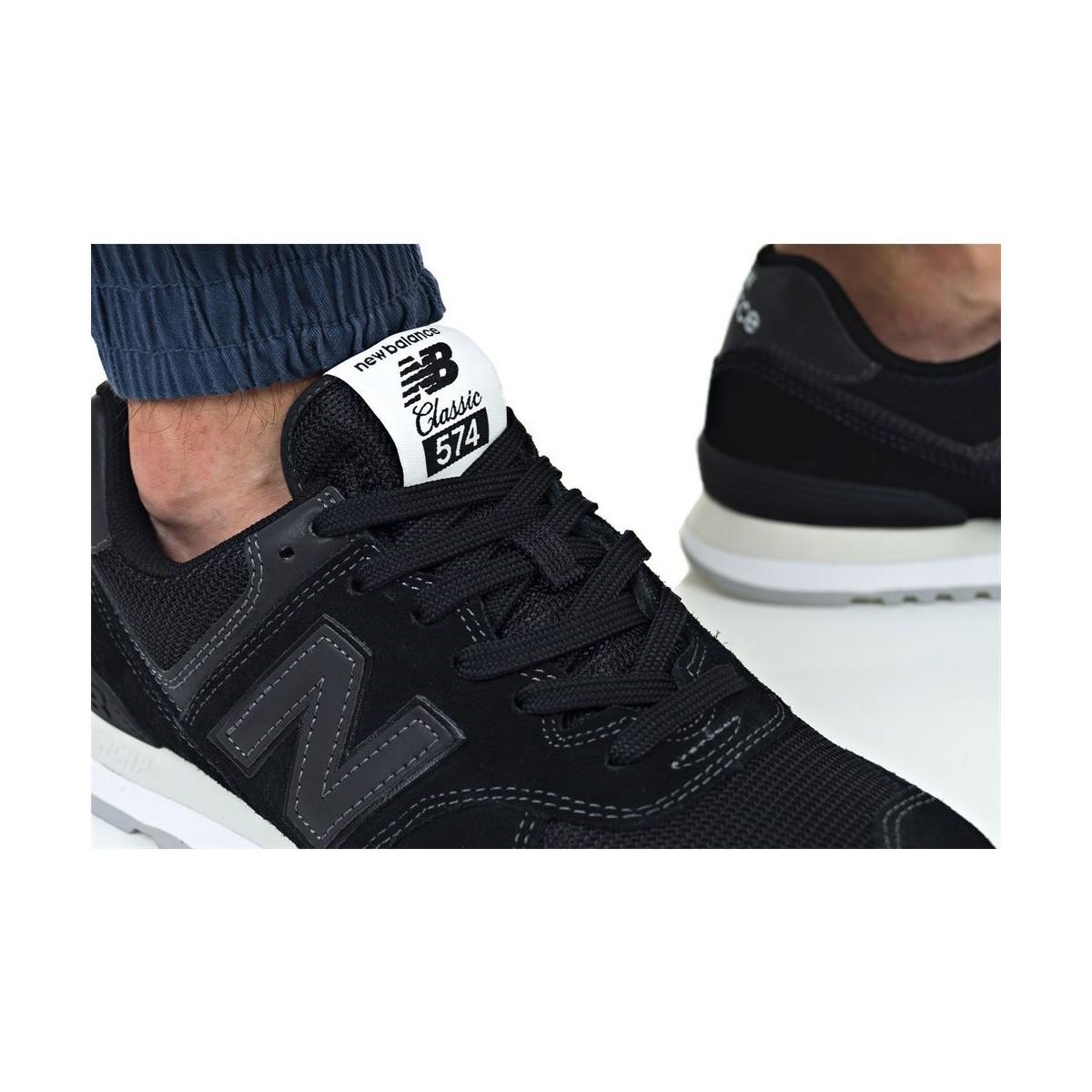 new balance ml574eta