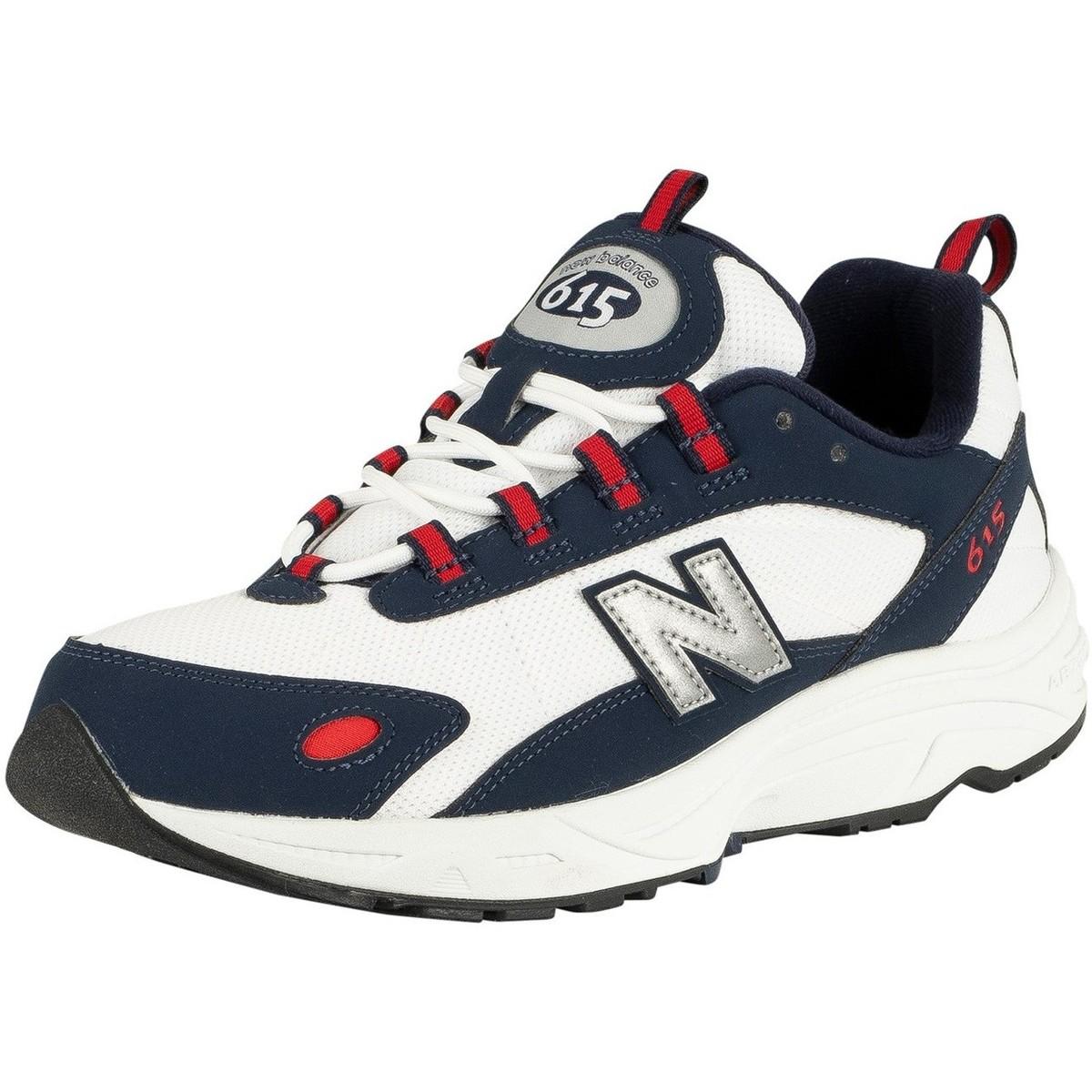 new balance 615 mens