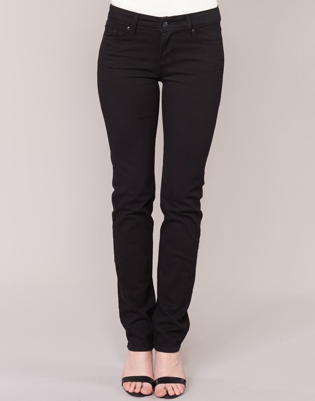 levi's 714 straight jeans