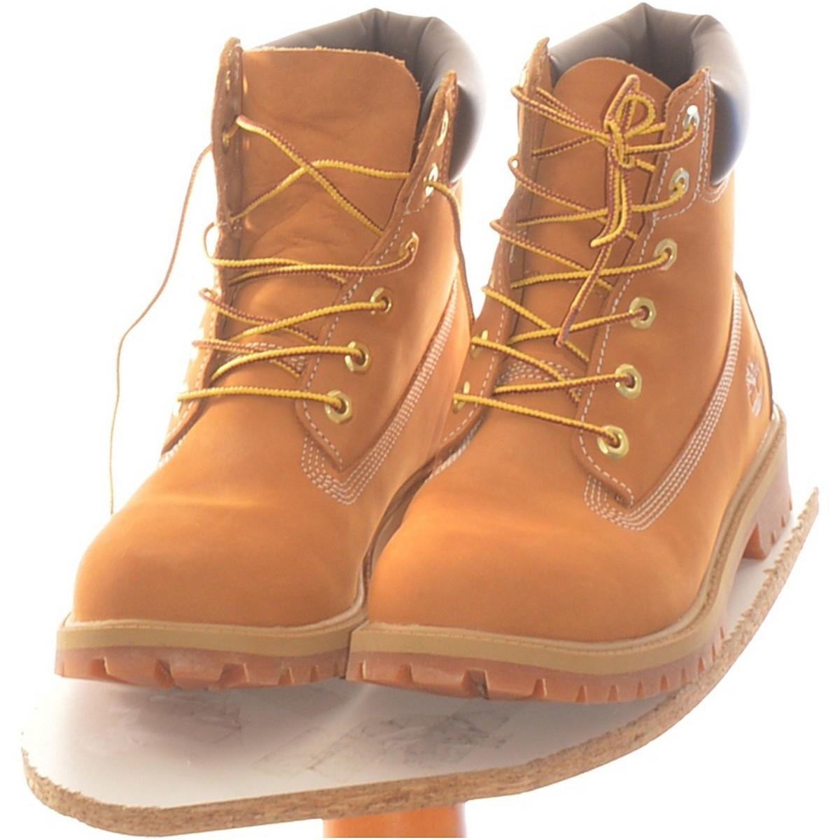 paire timberland paire timberland