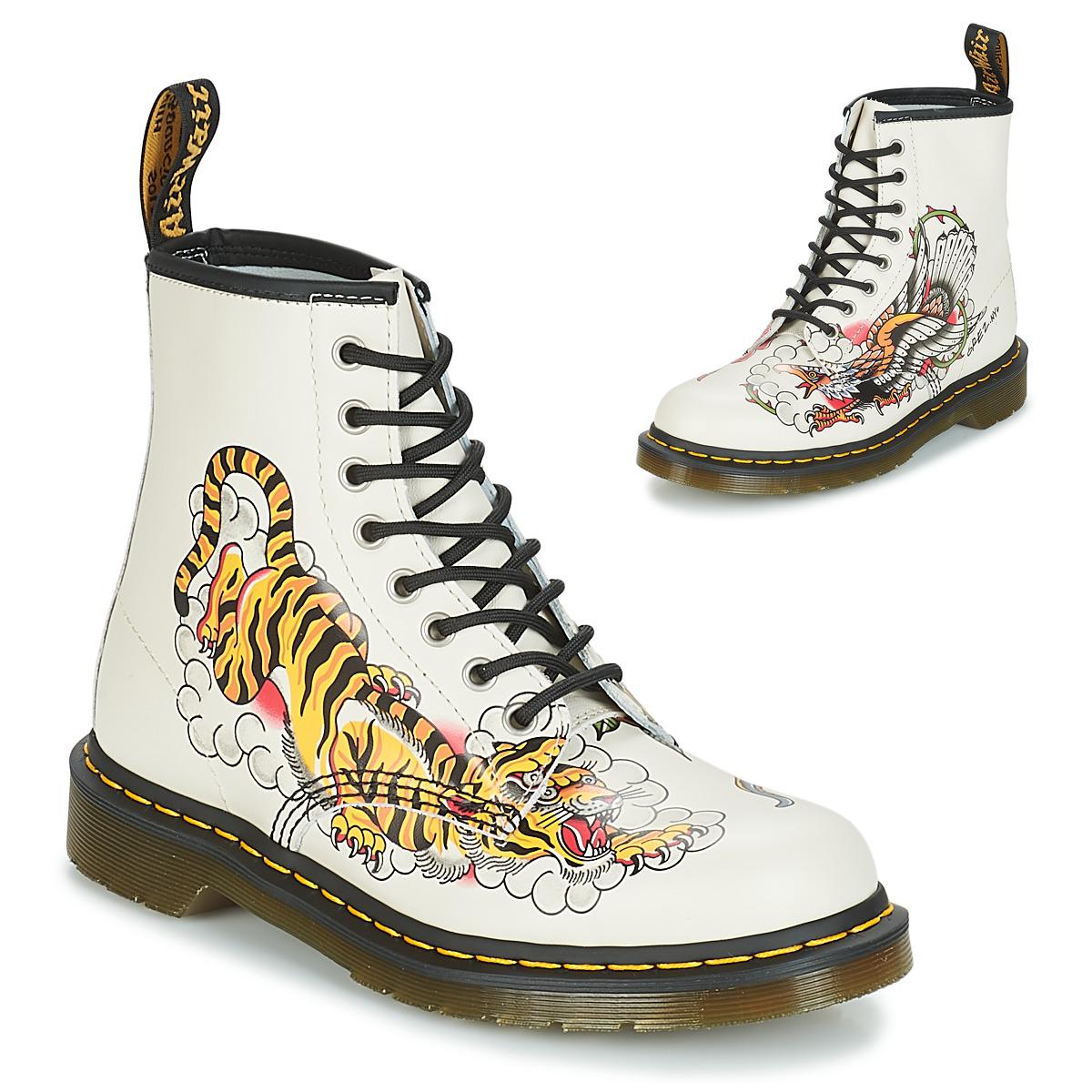 doc martens tattoo grez, enormous deal UP TO 63% OFF - statehouse.gov.sl