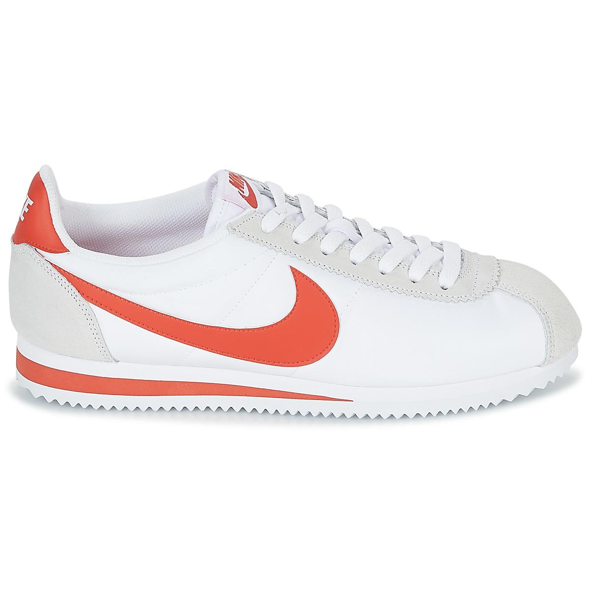 spartoo nike m2k tekno