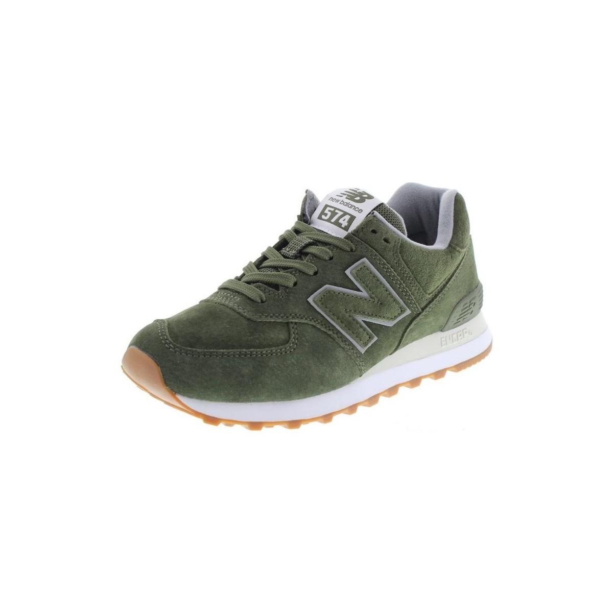 new balance ml574epb new balance ml574epb