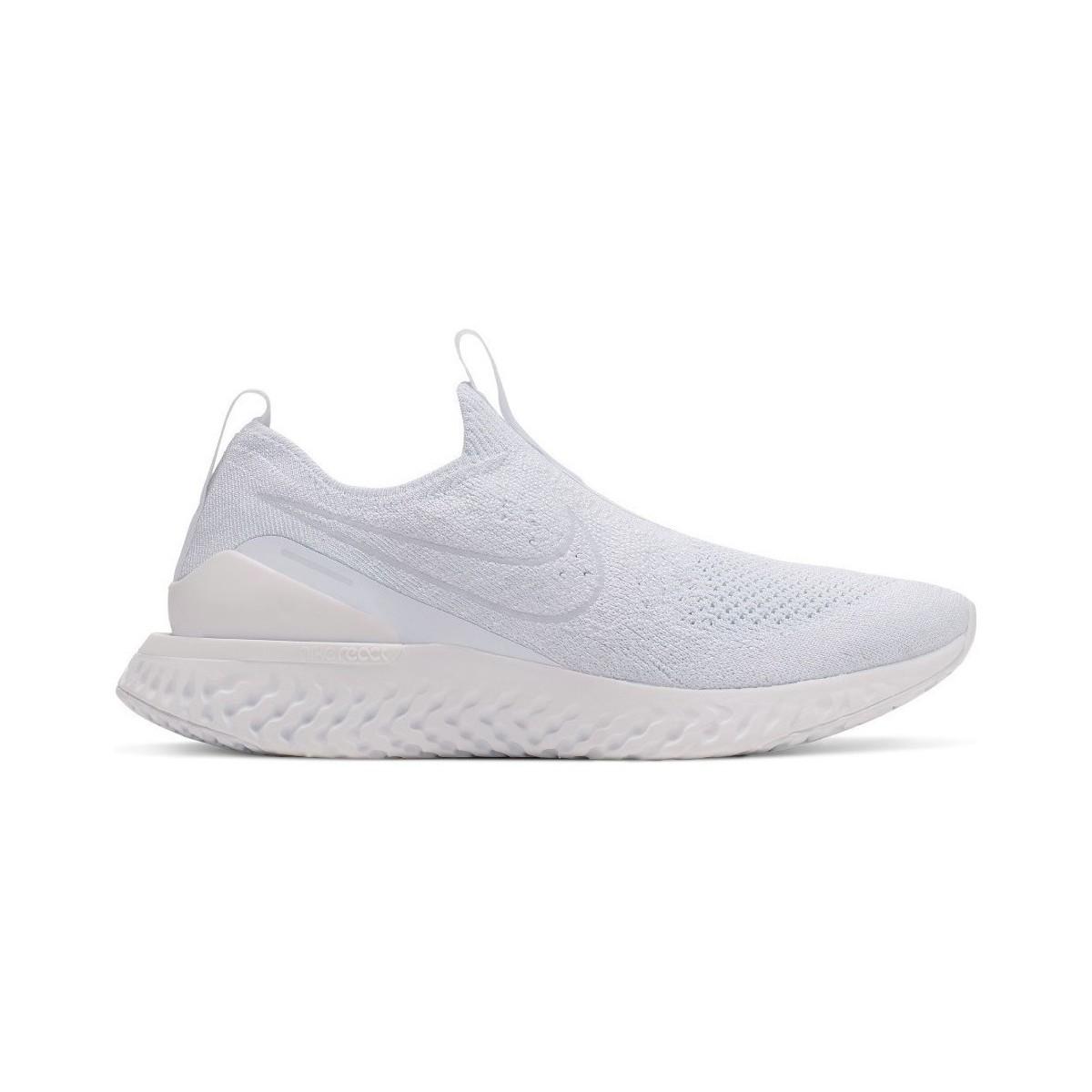 epic phantom react fk