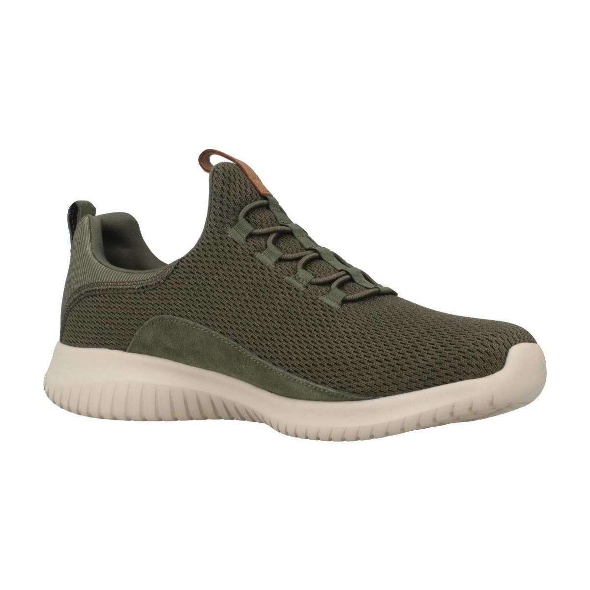 stacy's shoes