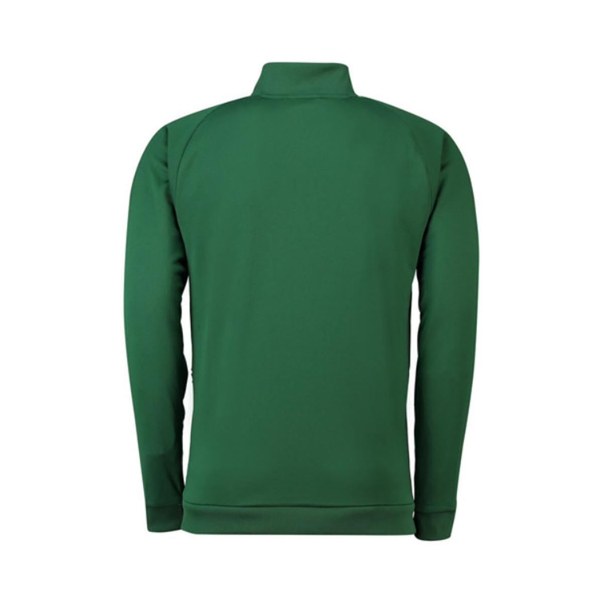 new celtic tracksuit