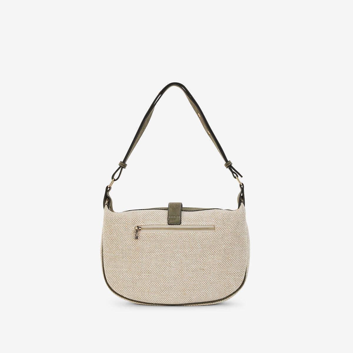 Sacs porté épaule Métallisé Lollipops pour femme Lyst