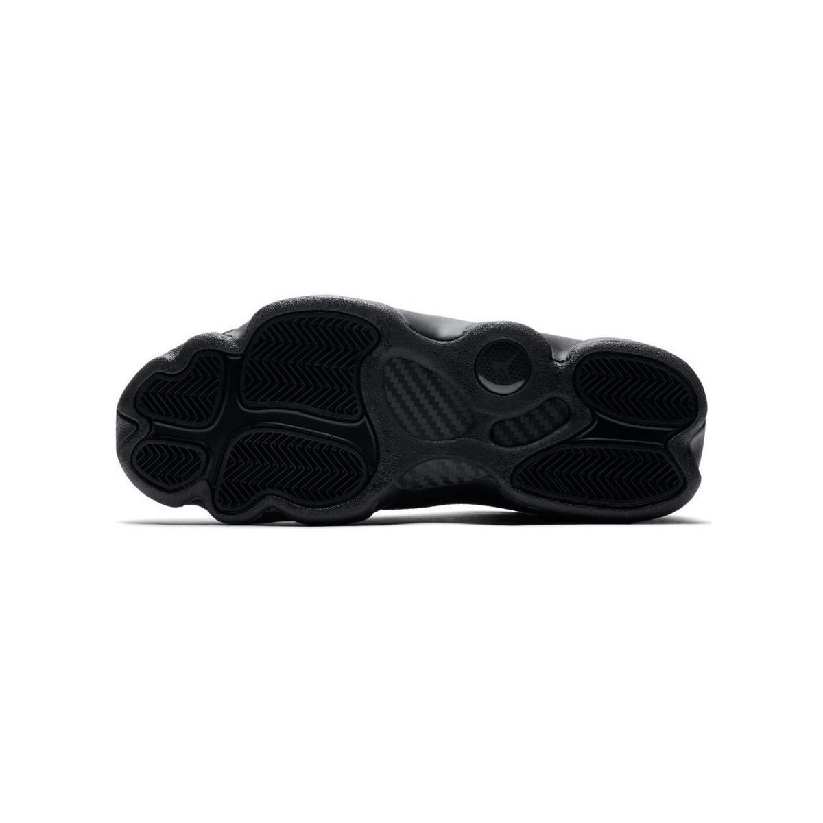 jordan horizon high top