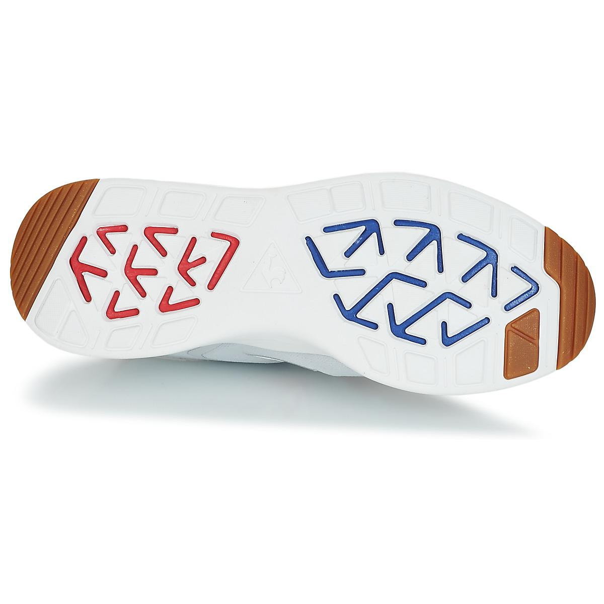 le coq sportif solas sport gum