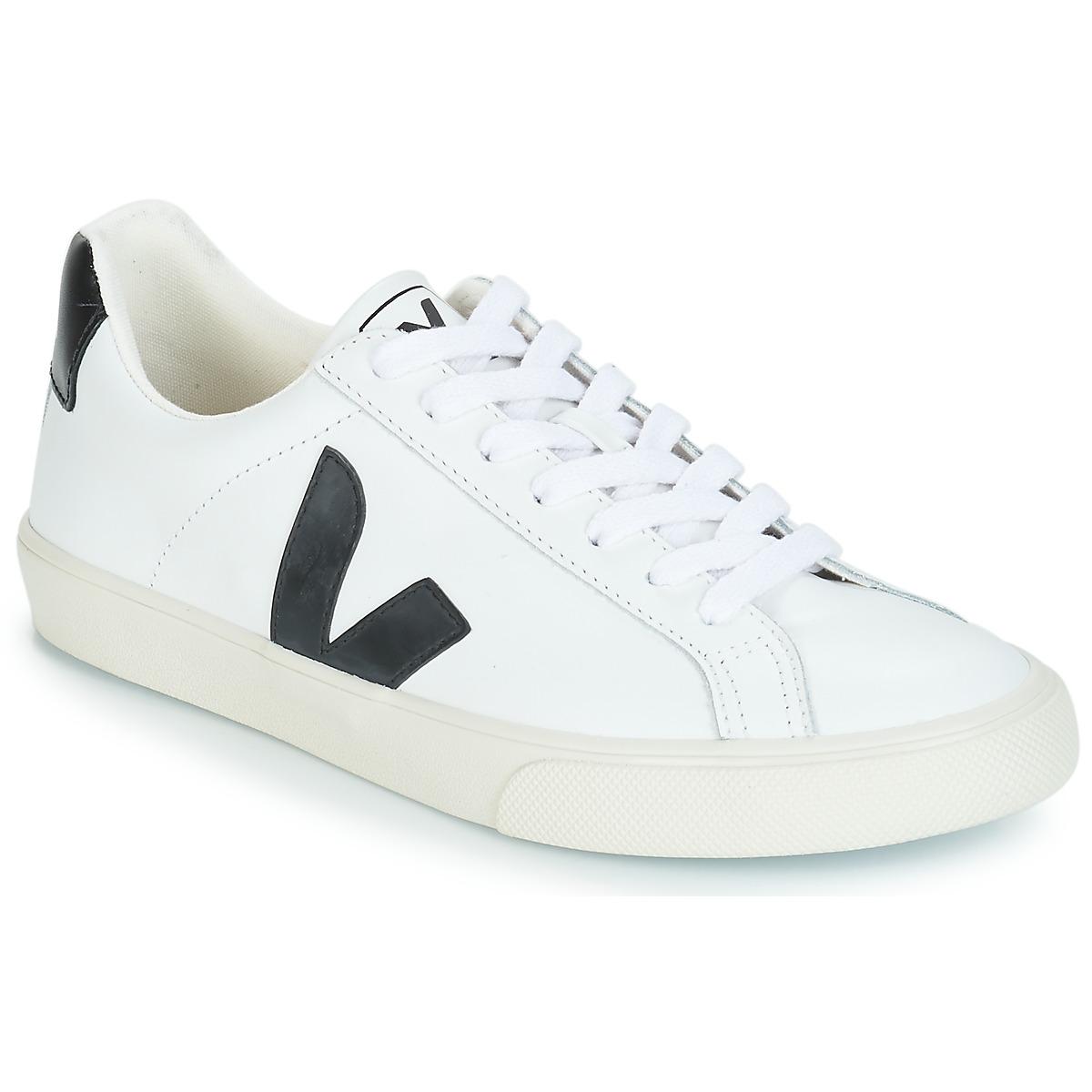 esplar veja trainers
