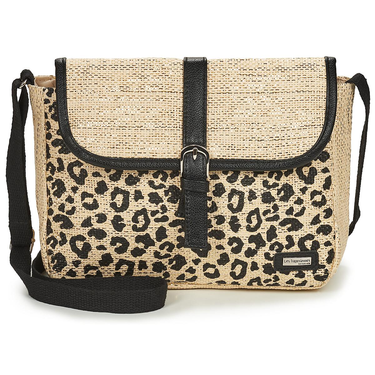 Les Tropéziennes Sacs Les Tropeziennes Par Sac