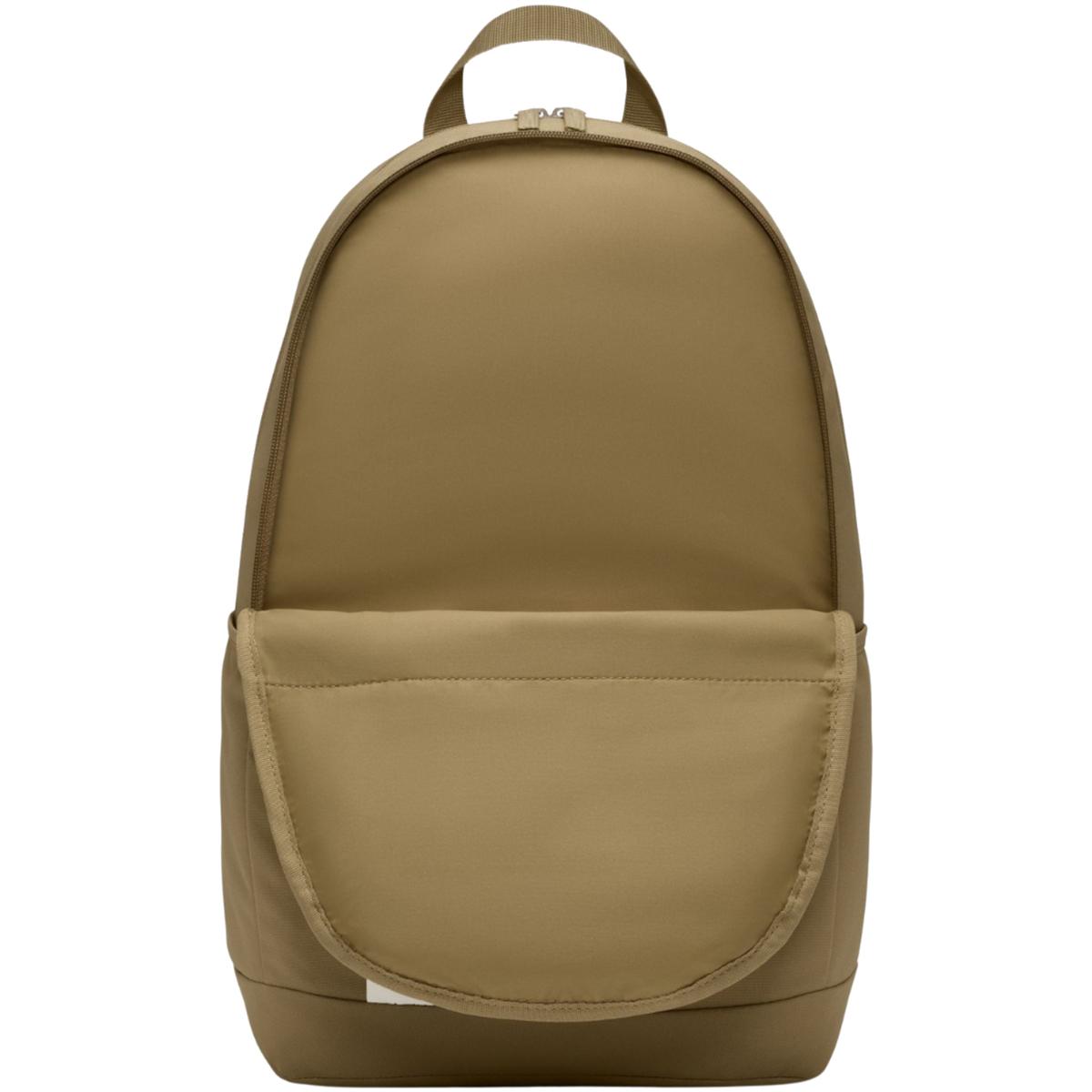 Sacs à dos Nike pour femme Lyst