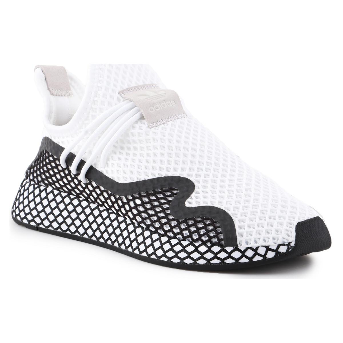 adidas deerupt s bd7874