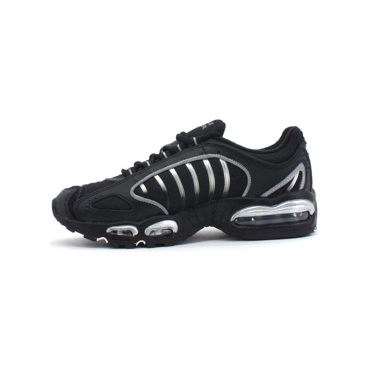 nike patike air max tailwind iv