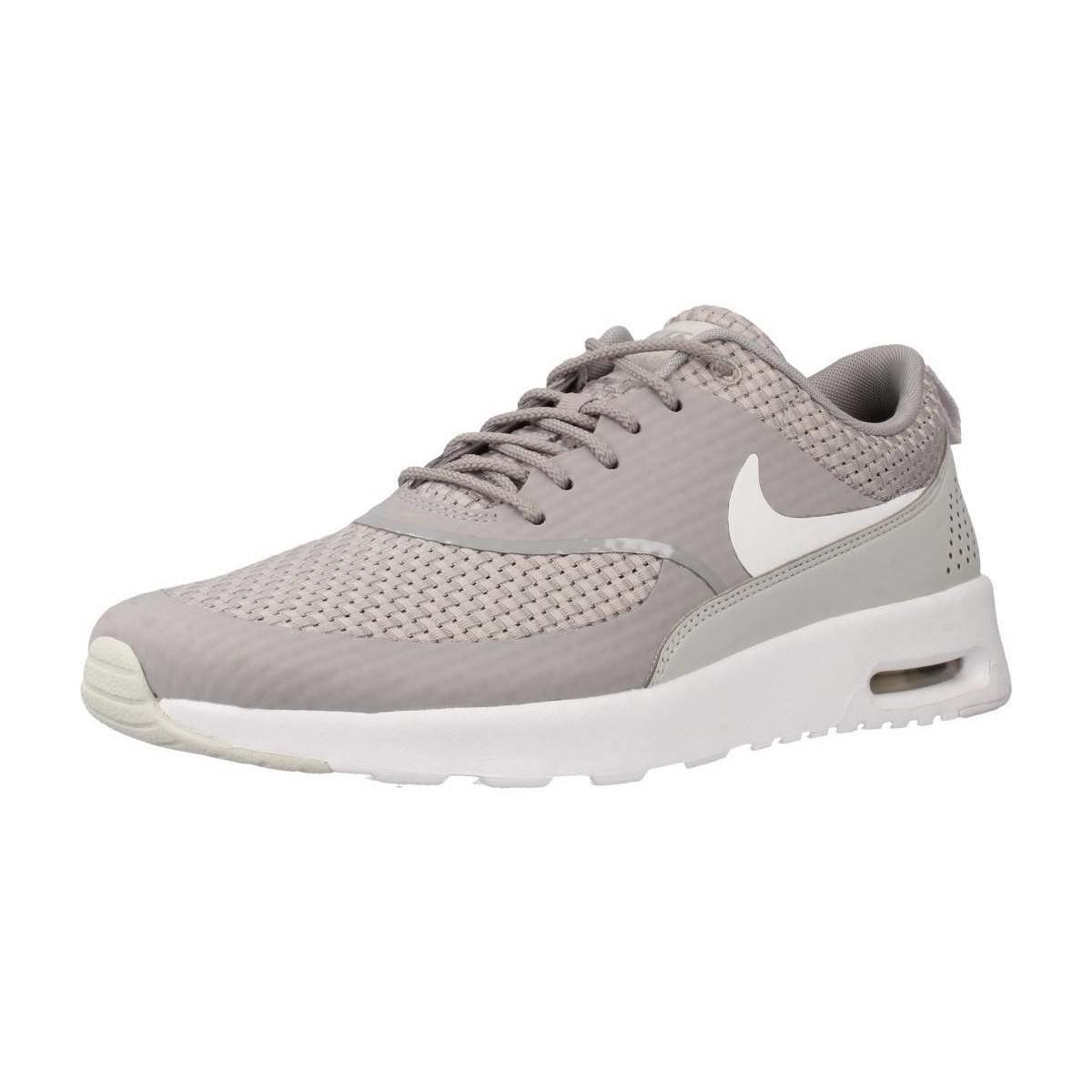 mädchen air max