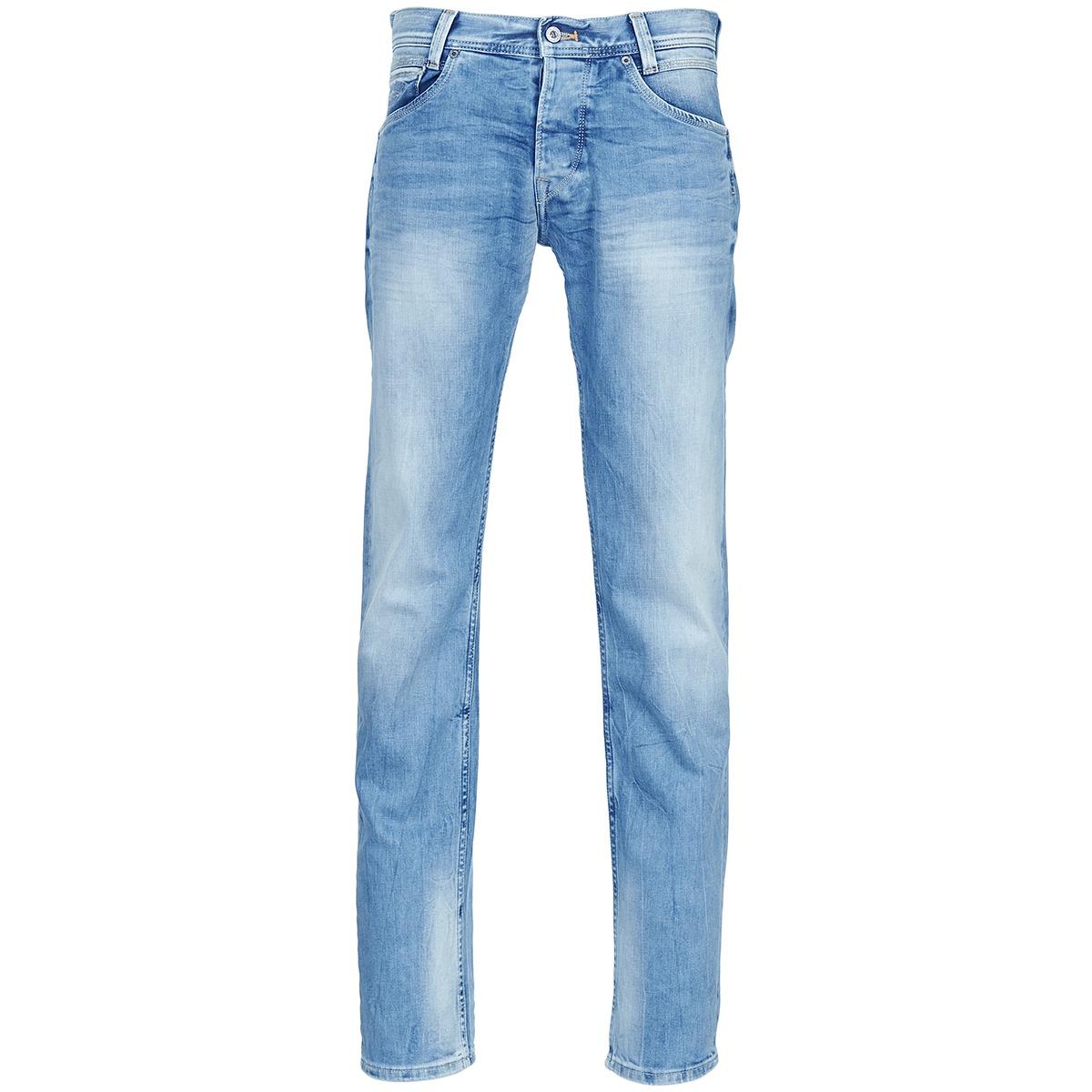 pepe jeans spike