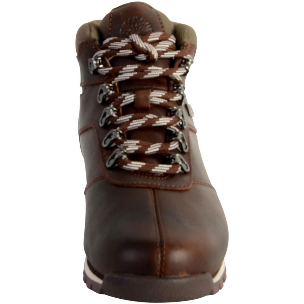 timberland a1hn9