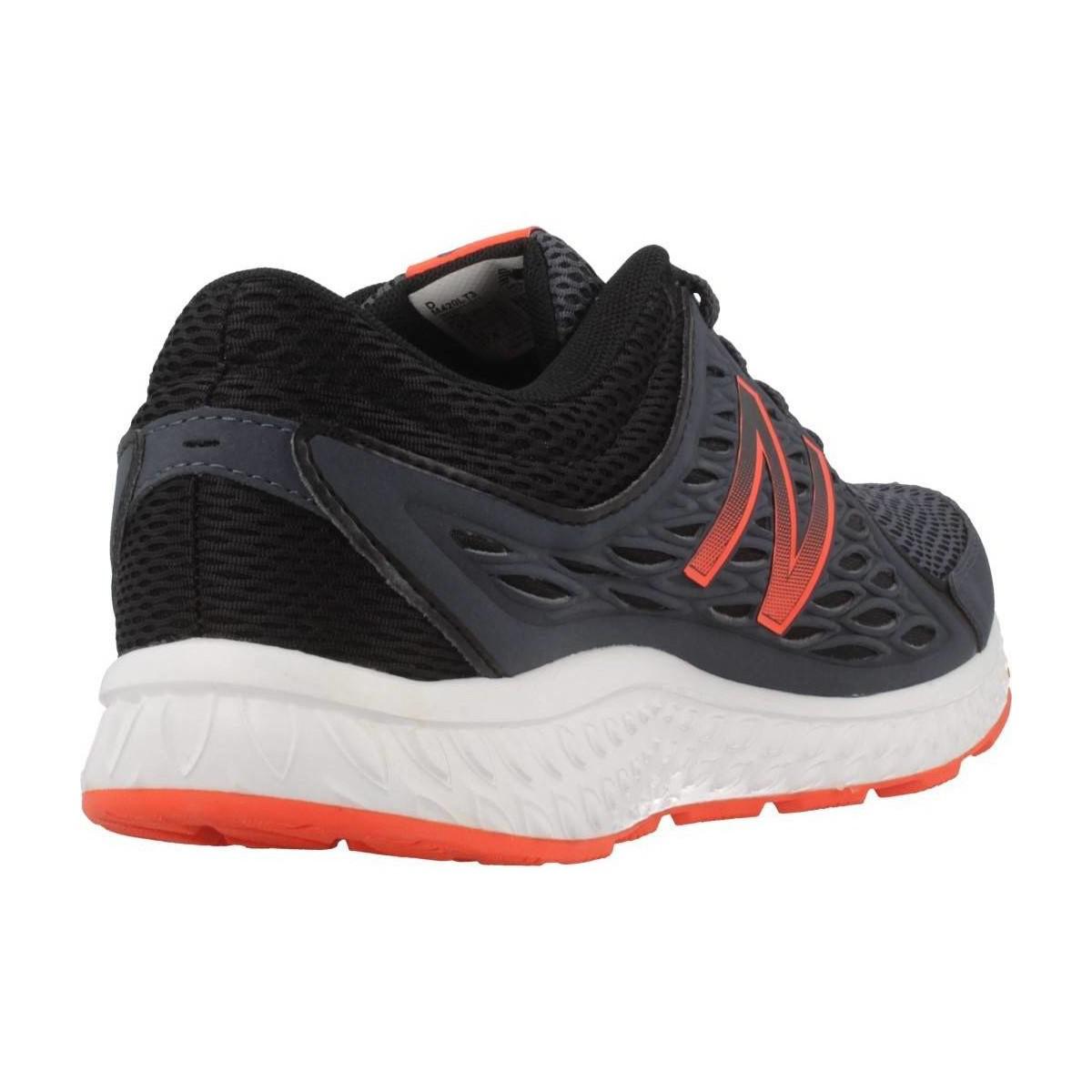 new balance m420