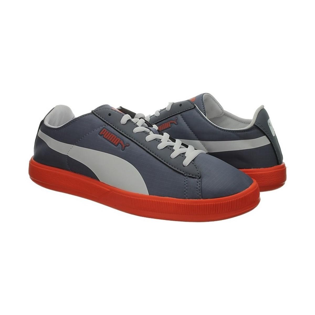 puma archive shoes
