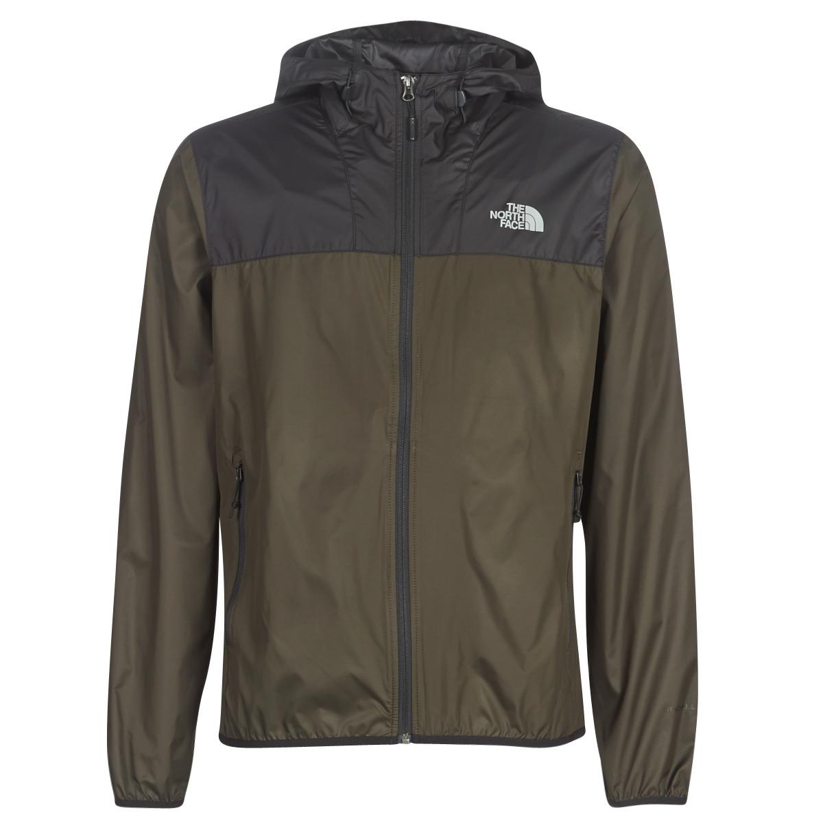 men's cyclone 2.0 jacket