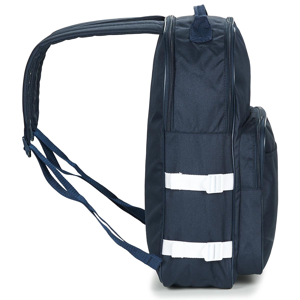 adidas bp essential backpack