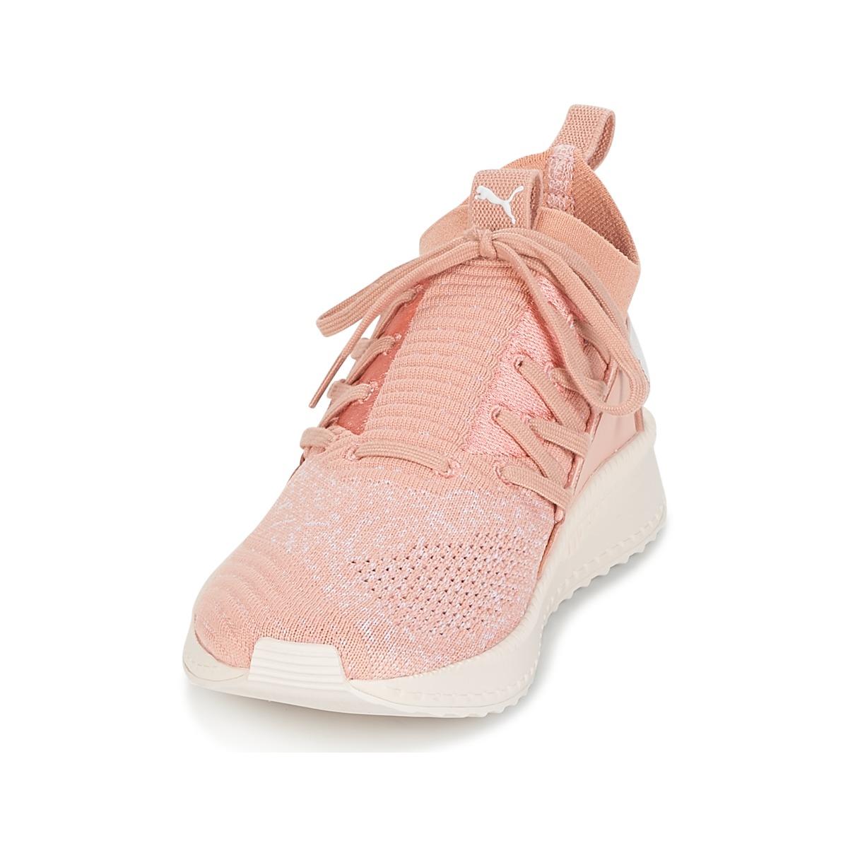 puma tsugi shinsei ut