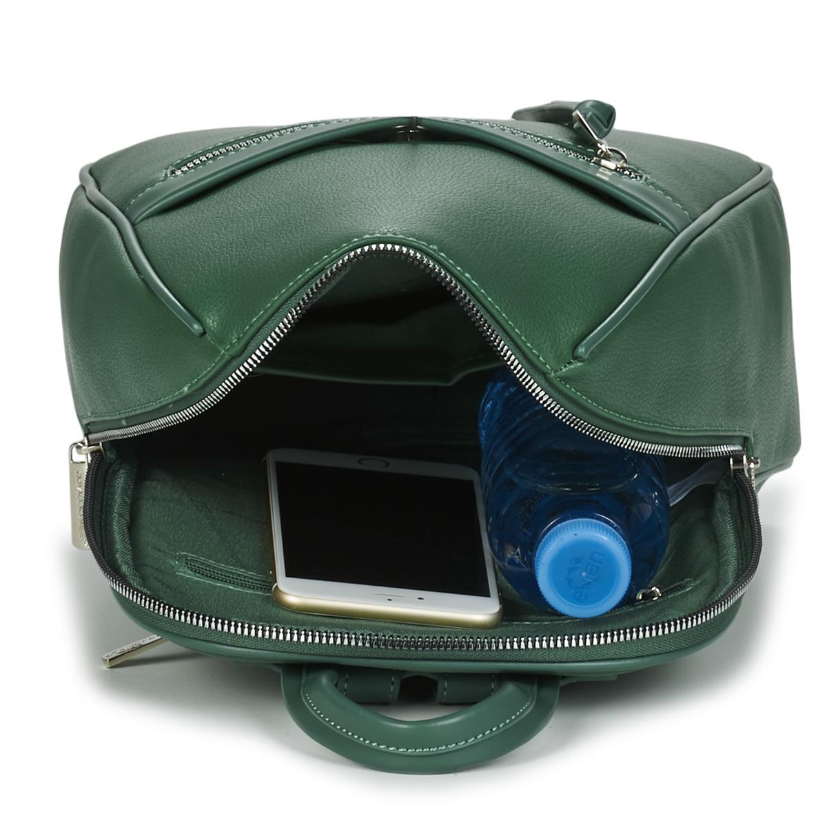 celine bag david jones