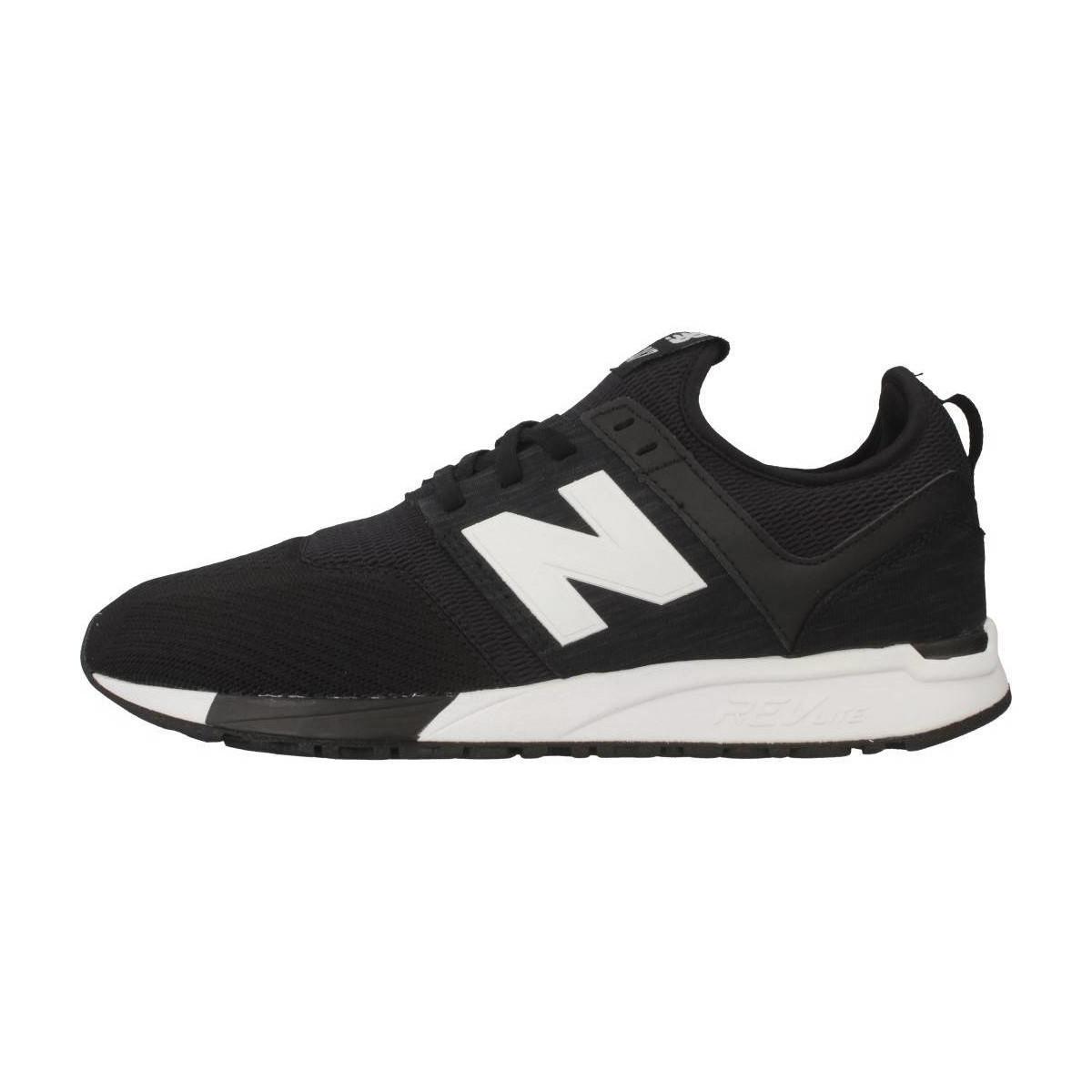 new balance mrl 247 ck